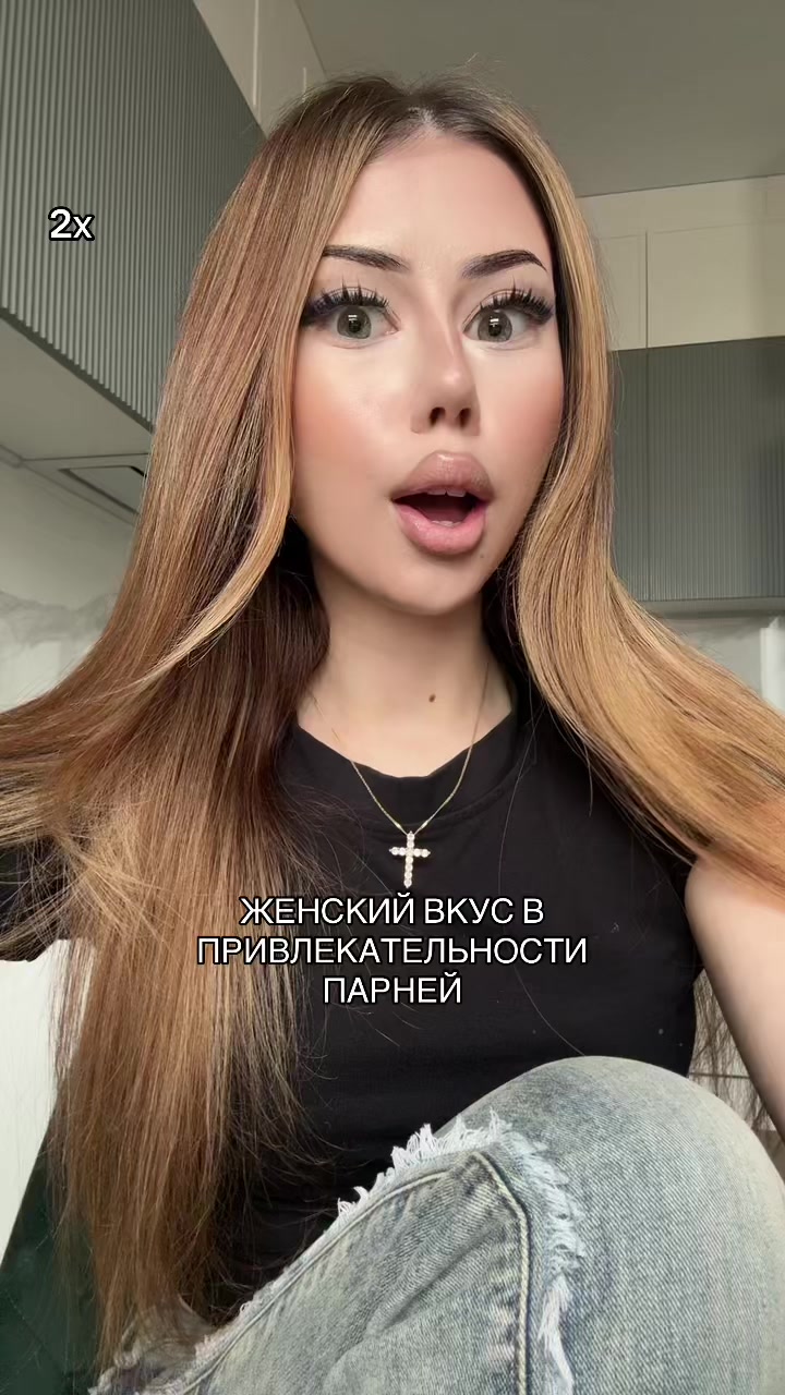 @ТГК: ВИКА МИЛАГРОСА