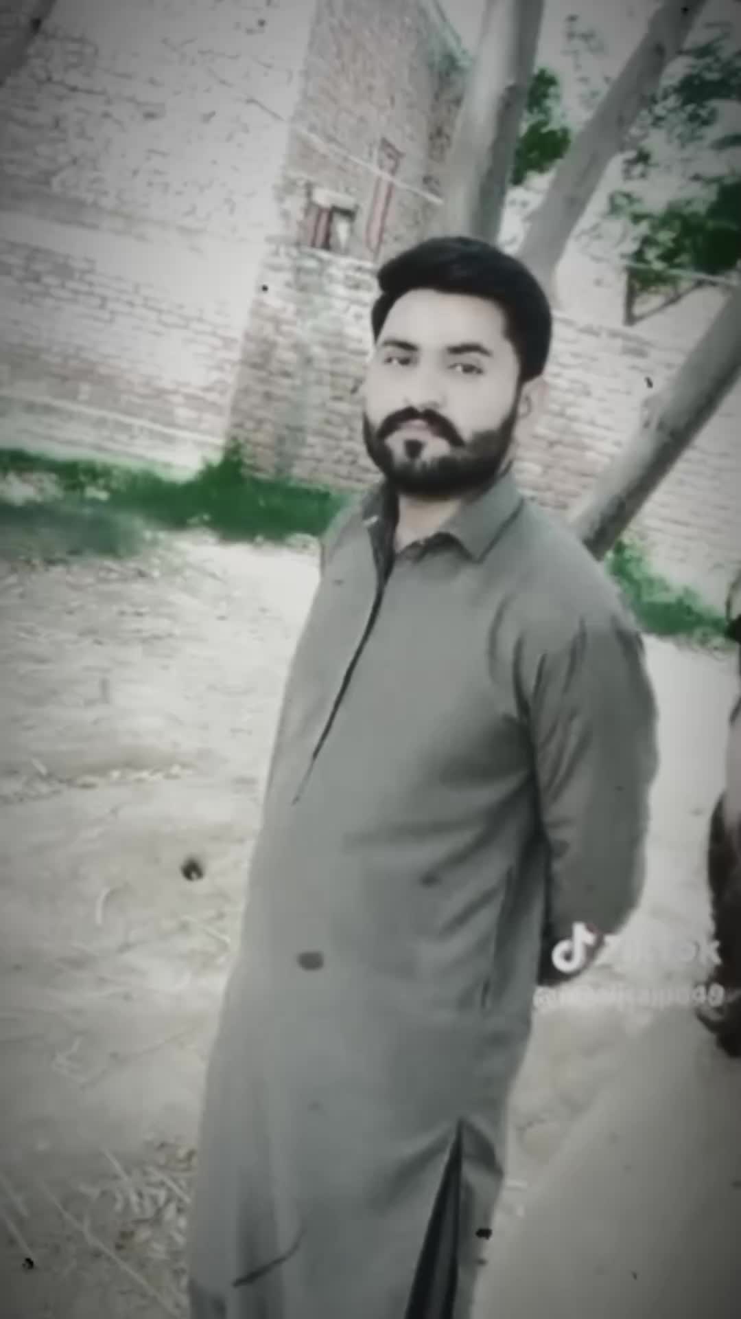 @Hamza Ali