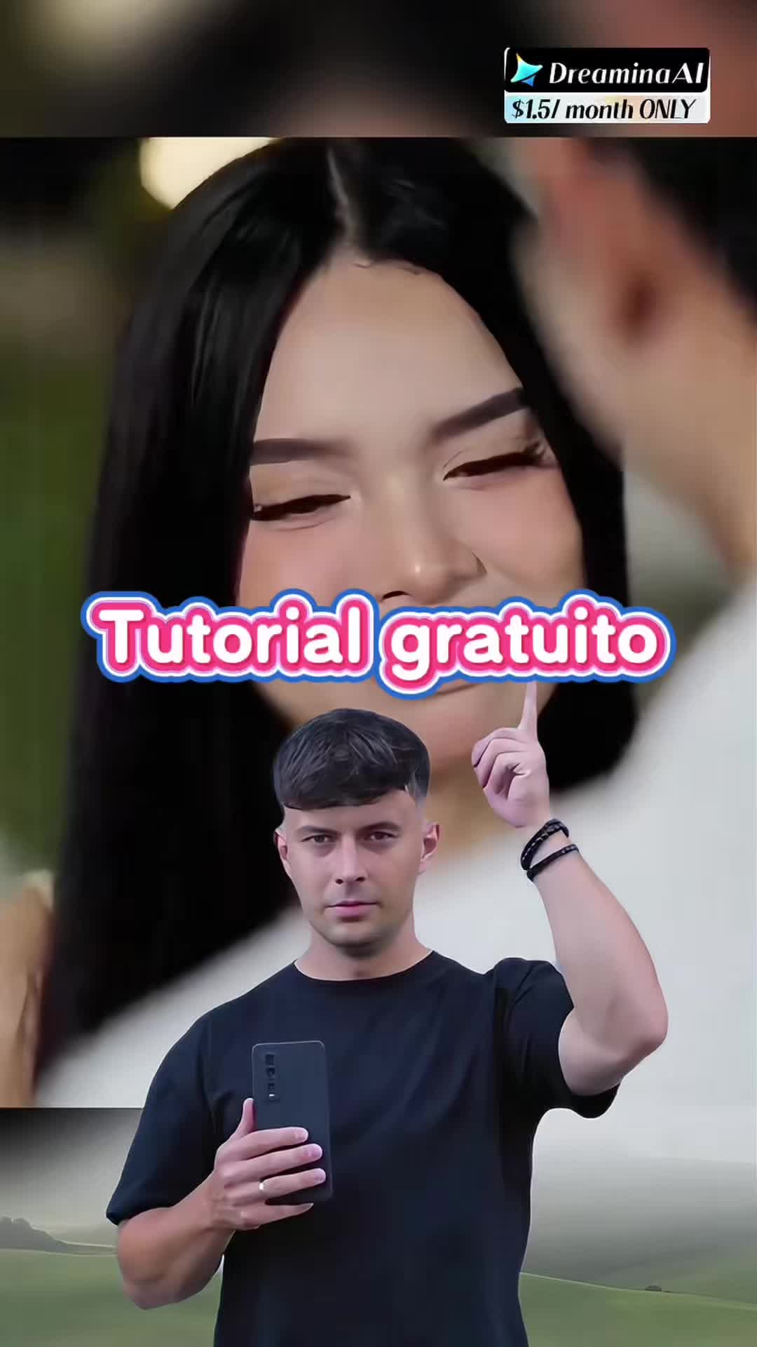 @Eleanor