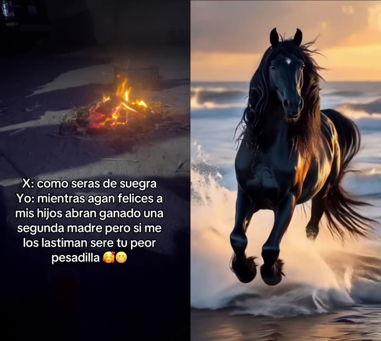 @tu persona favorita 💕