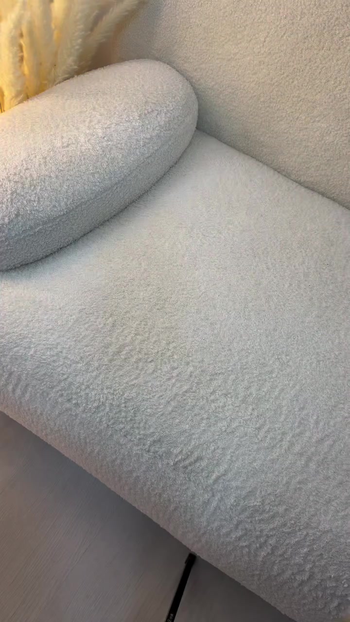 @__premiumkidsaz__