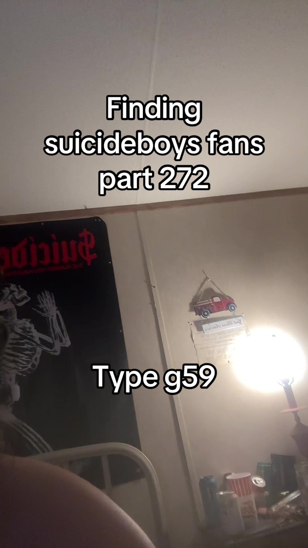 @curlyjoejr2376