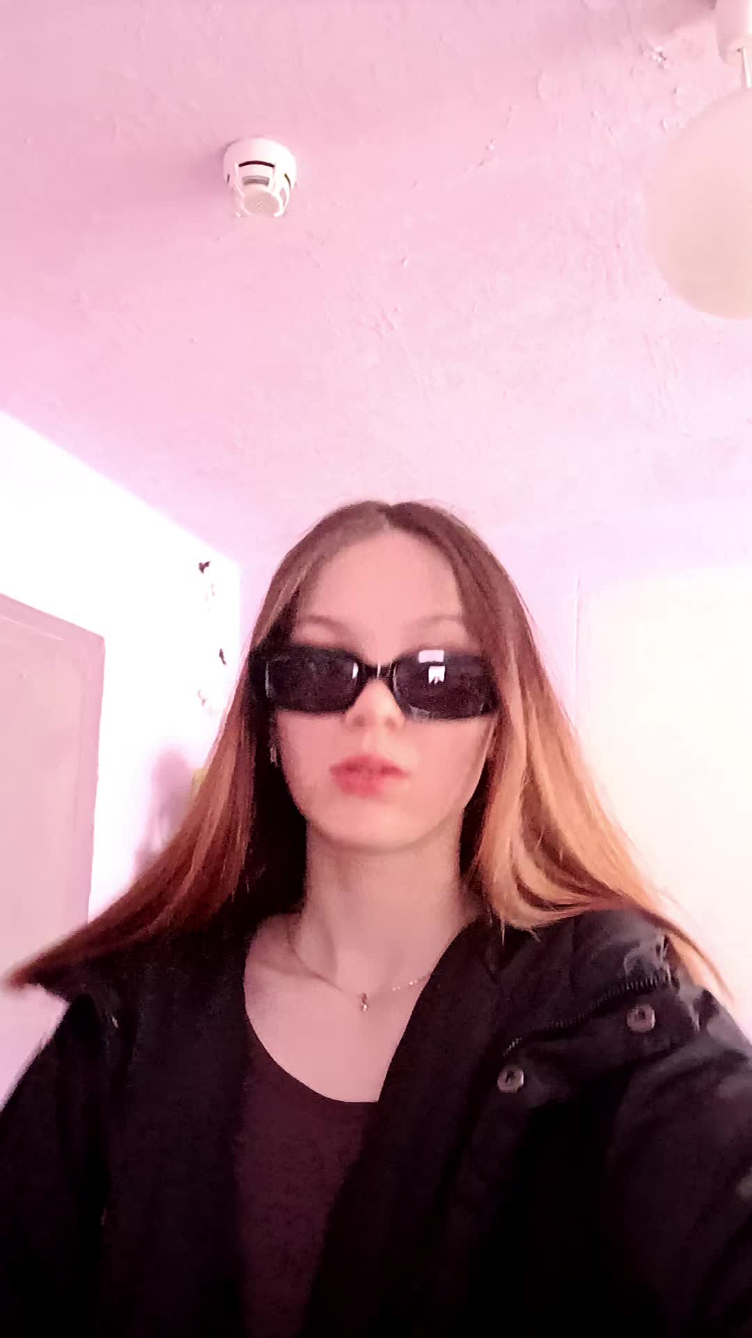 @Анютик