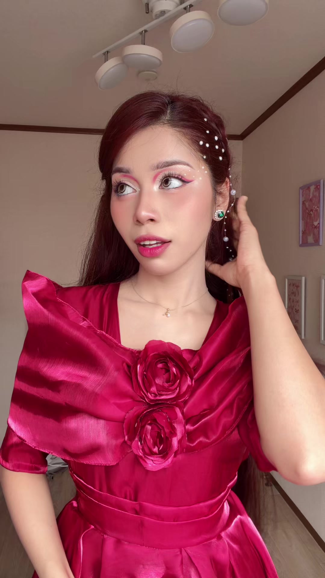 @Sneho_SN