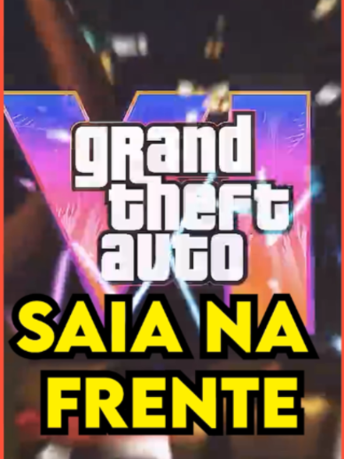 @playraymon