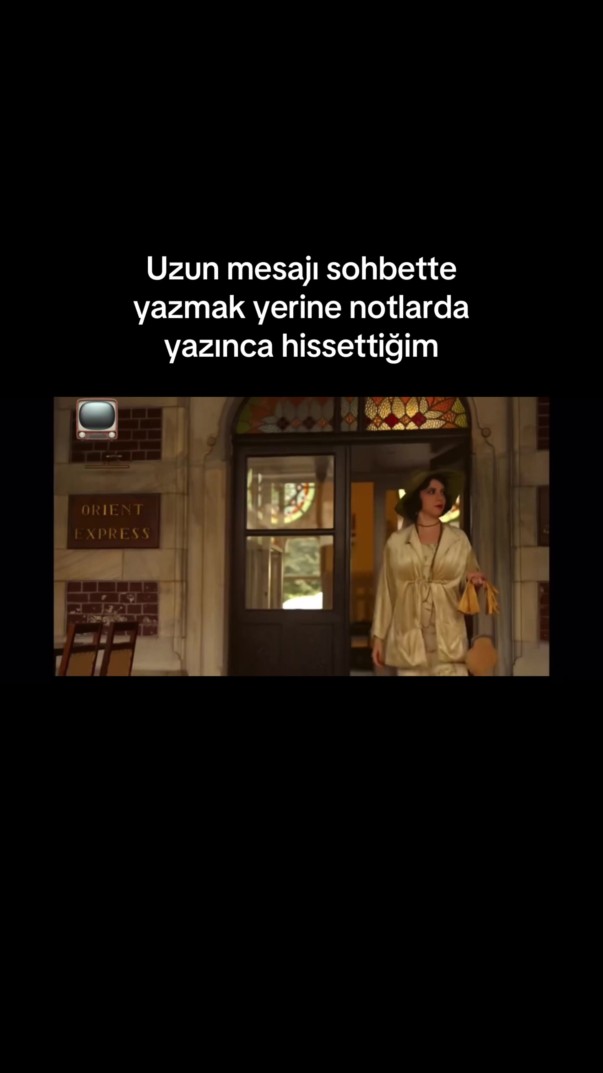 @dilara