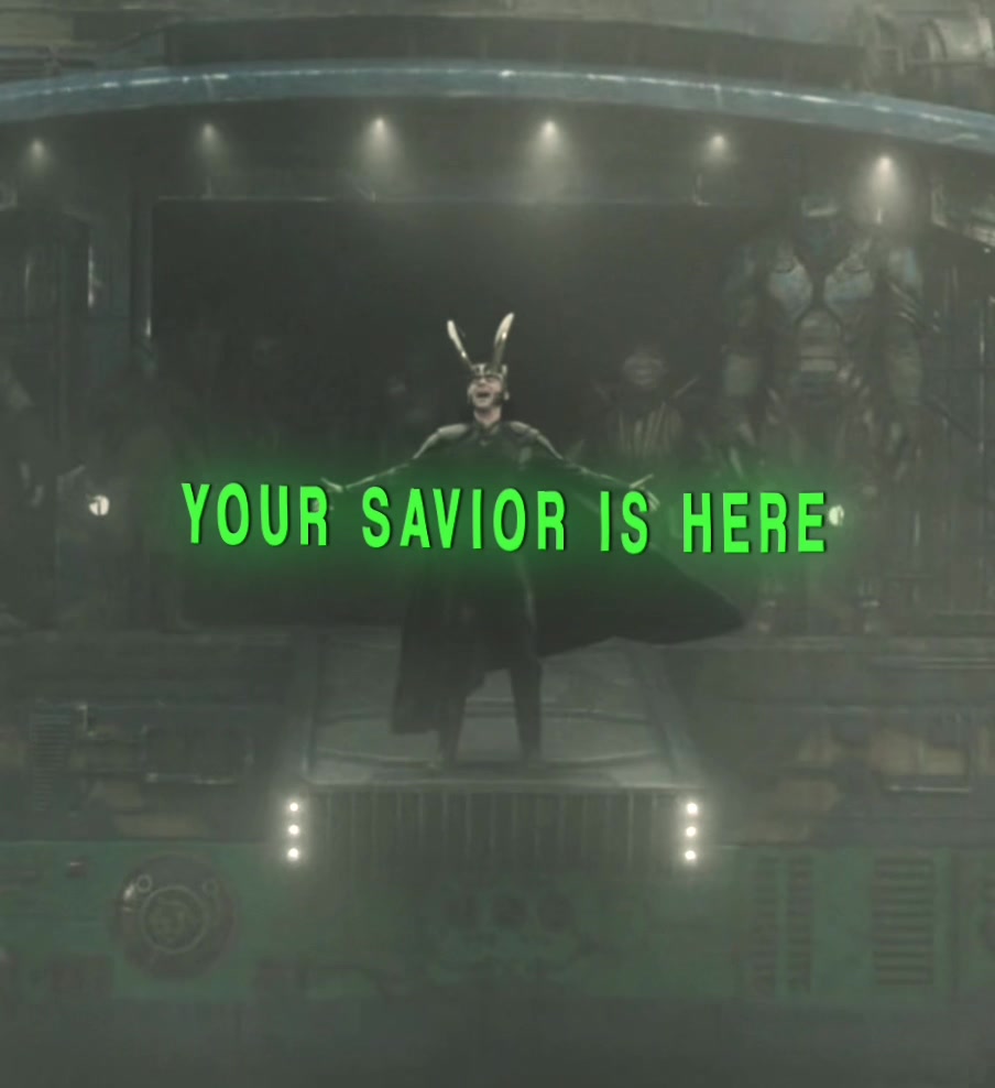 @Sarah ⎊