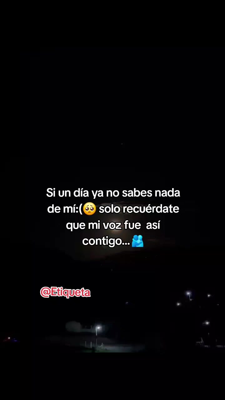 @✔️❗️Triste_realidad_⚖️✏️✔️