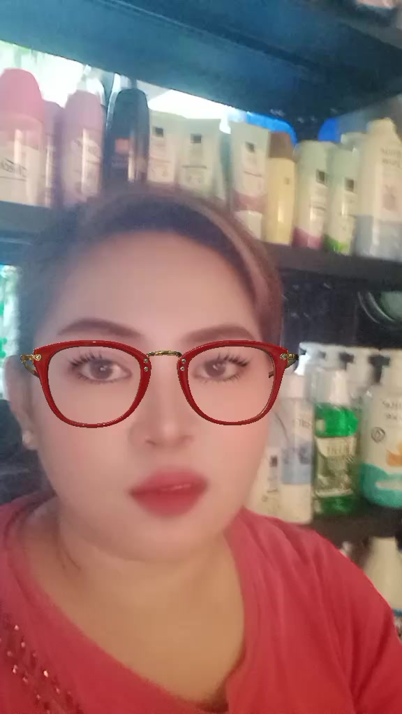 @Cornes Rhonamarie