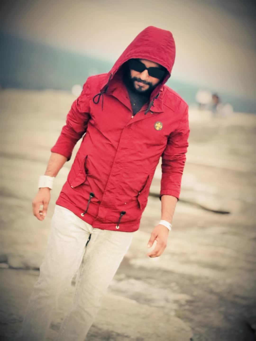 @Manoj Yadav🇺🇸🇺🇸