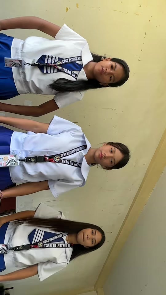 @Leynn.