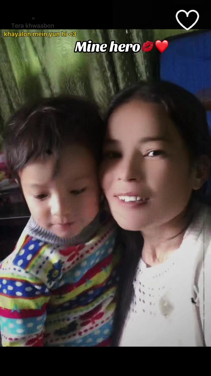 @kalpana 🦋🥹