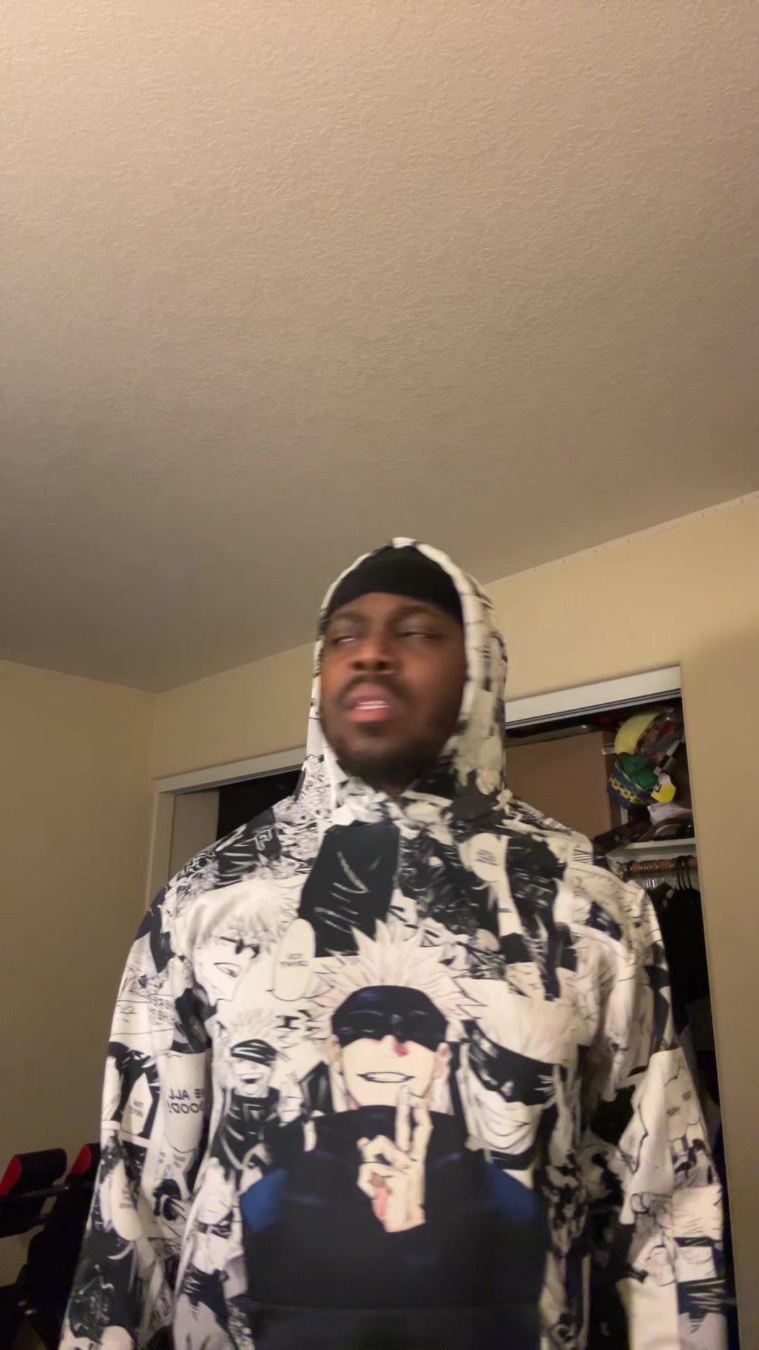 @FunnyguyyO2