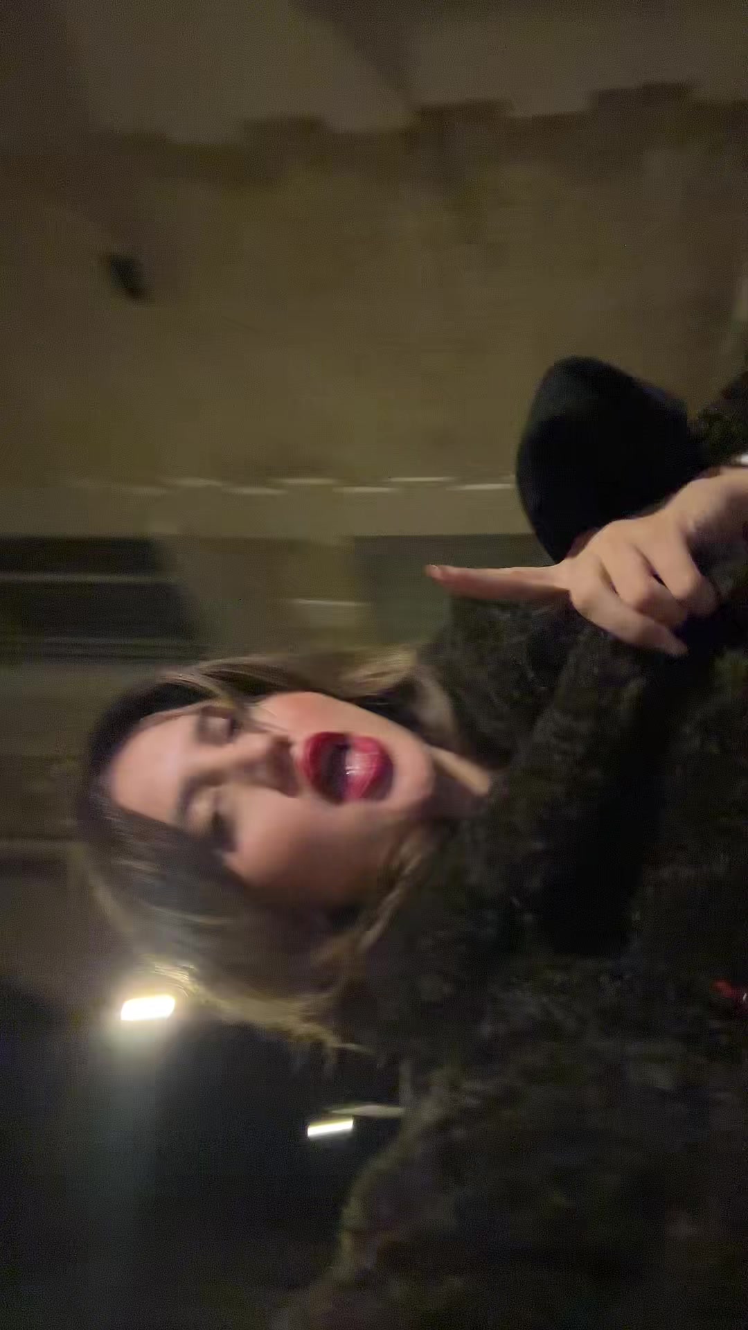 @melissa