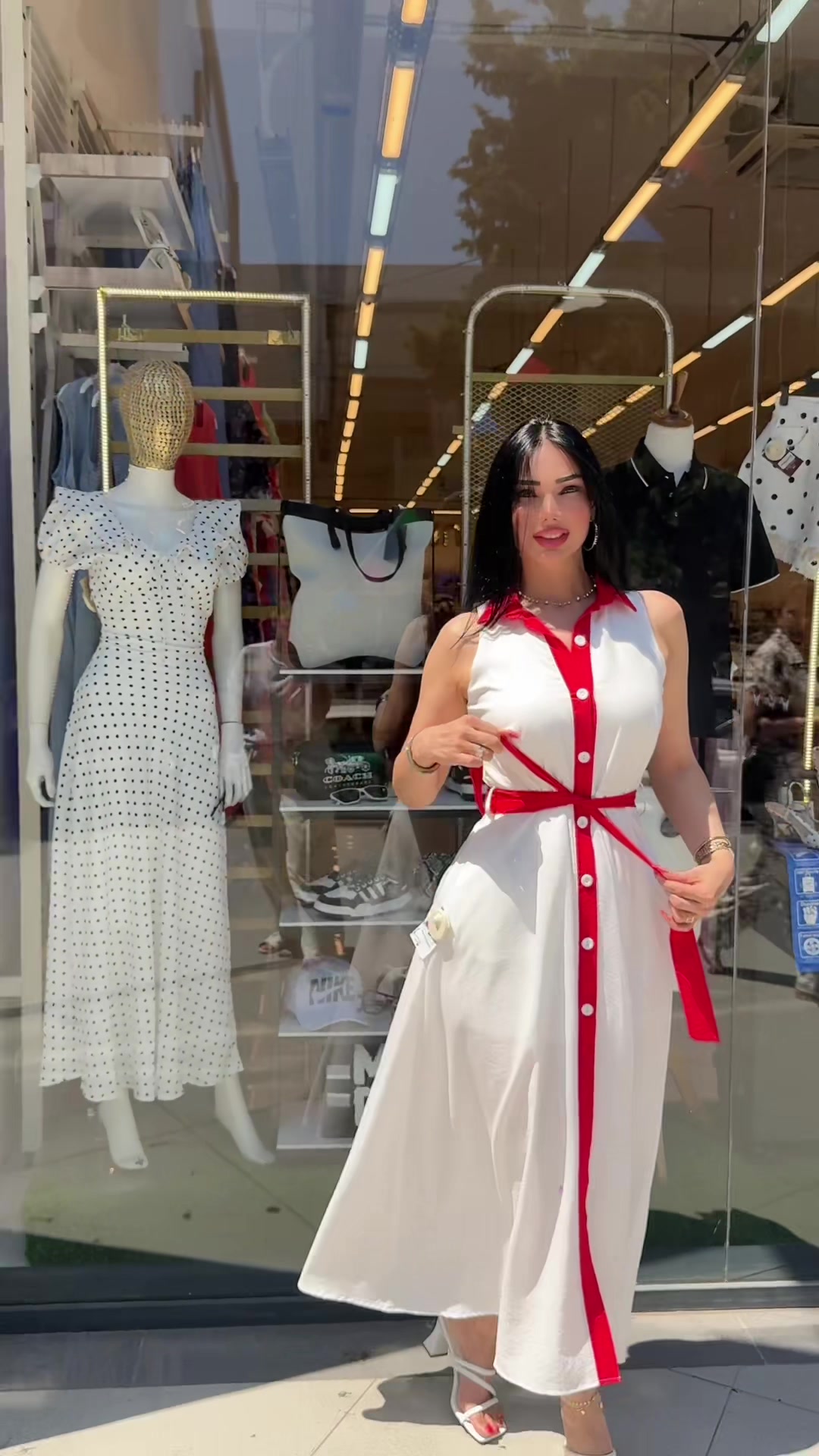 @Butik_Sarina_