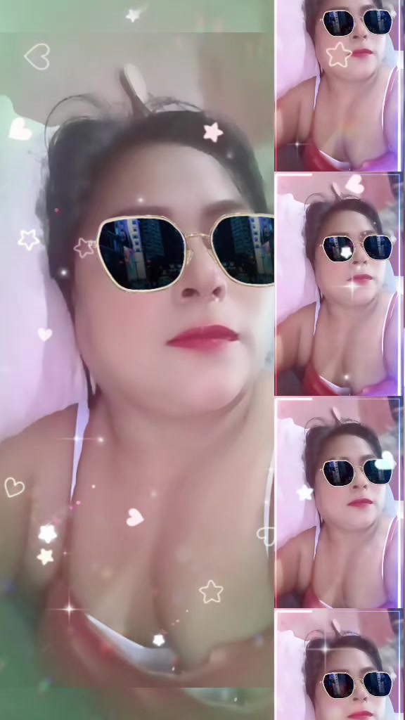 @soy tu reina