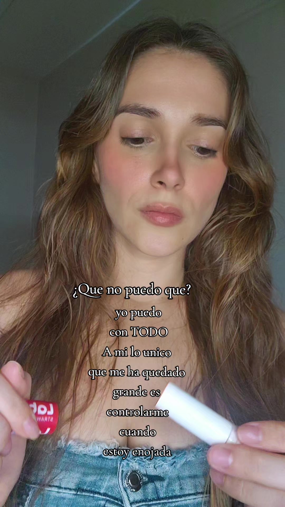 @Hasna Rumia