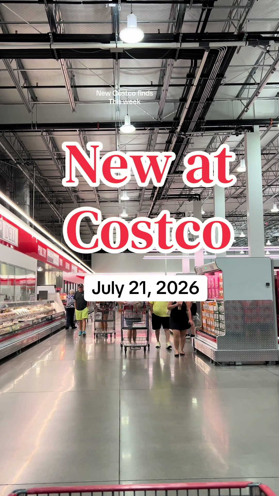 @Costco fyp