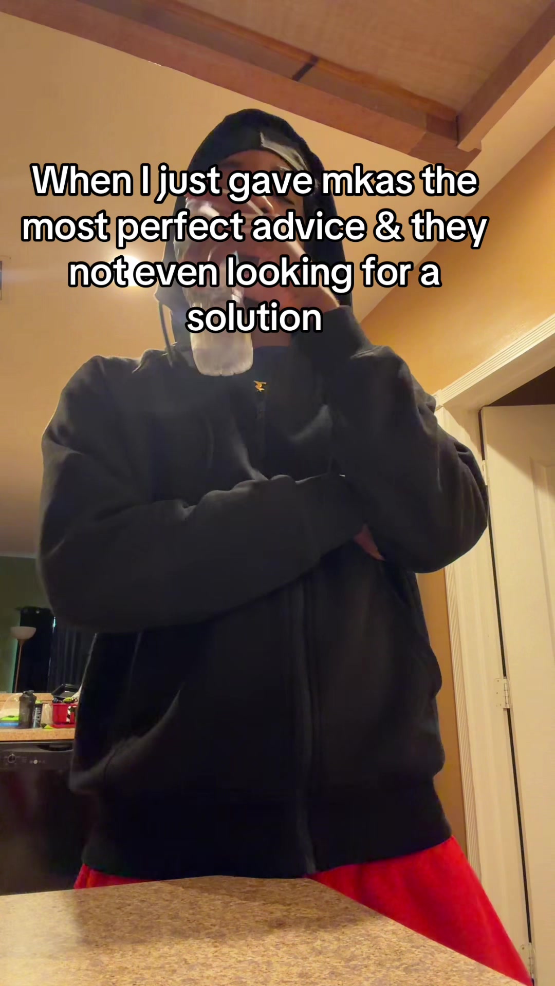 @100k.rj
