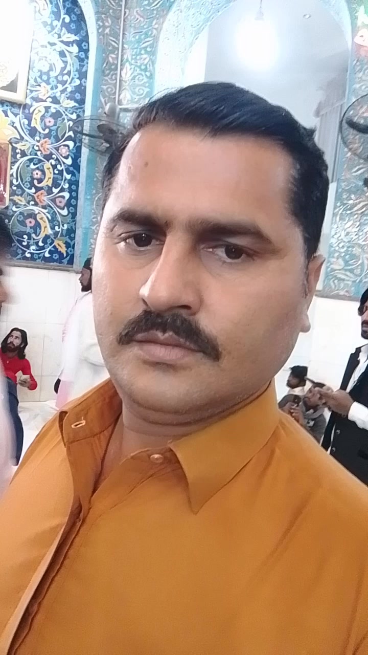 @Jamallohar