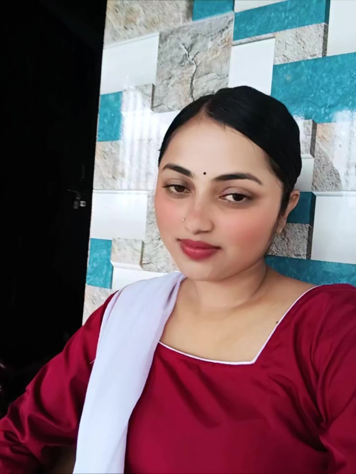 @kritu👸💎