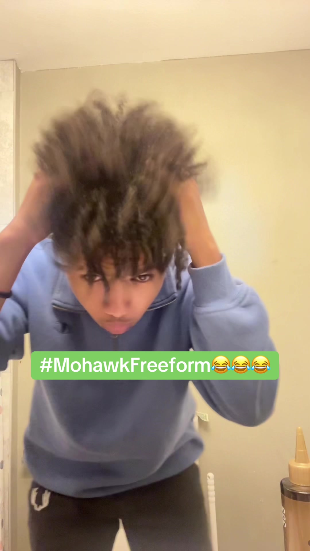 @FreeformTim🐈⬛