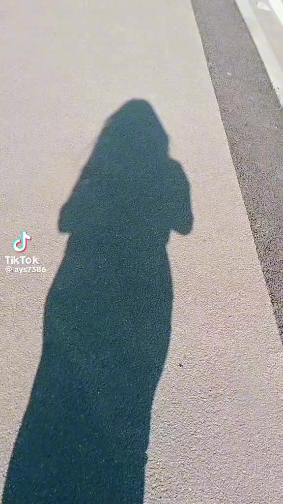 @tural.davutlu.official