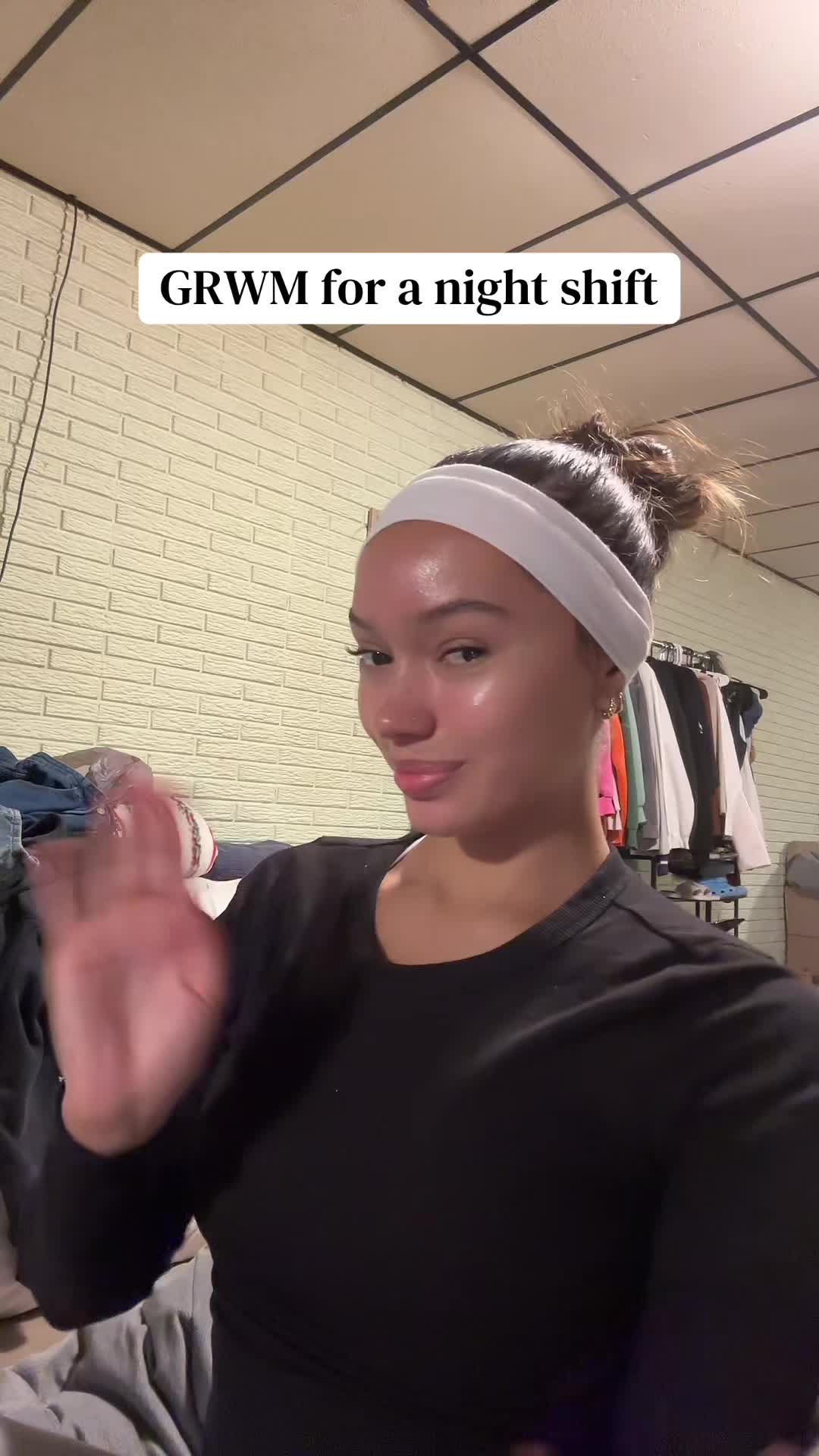 @Jayspamm