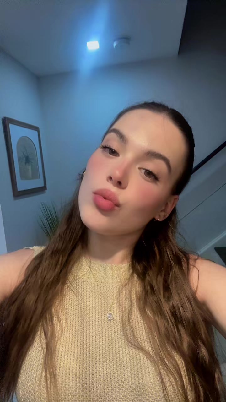 @aitanasbt