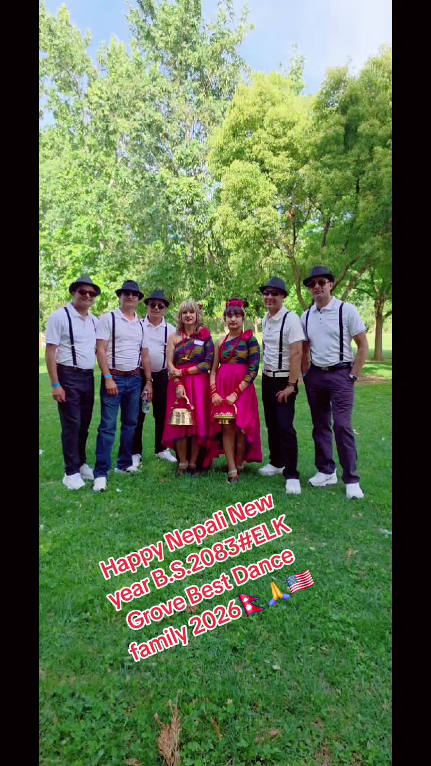 @Sabina Maharhan/khanal