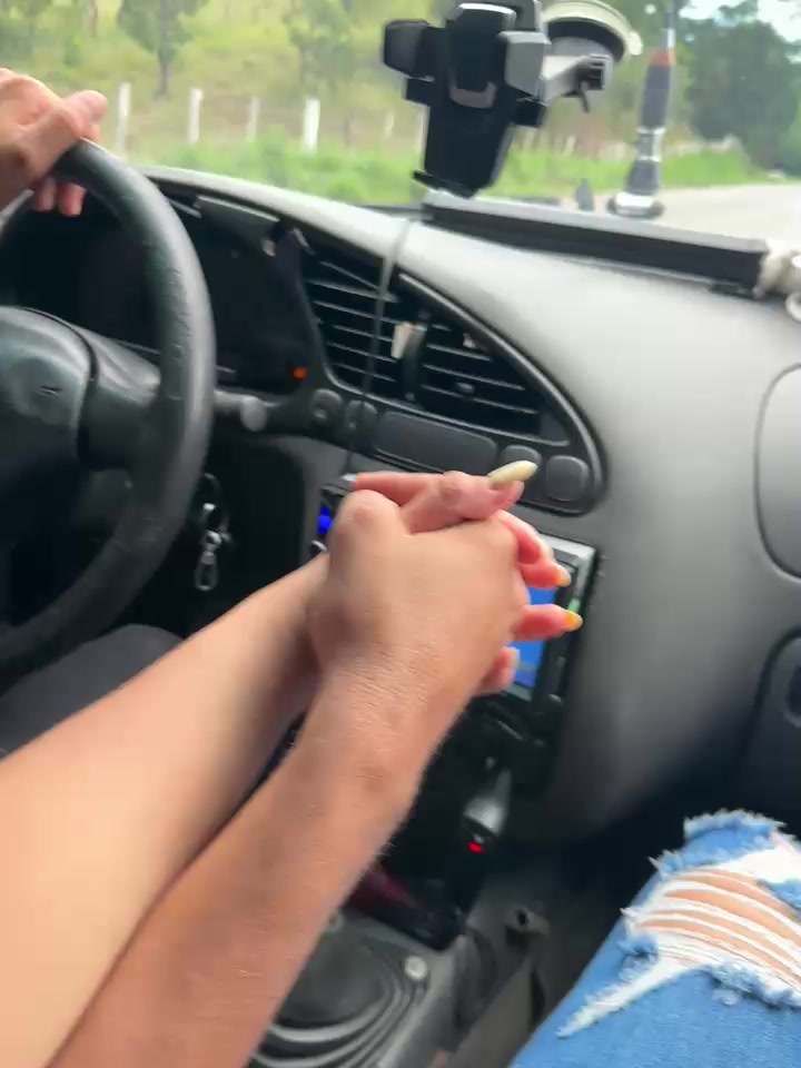 @Vitico.piloto