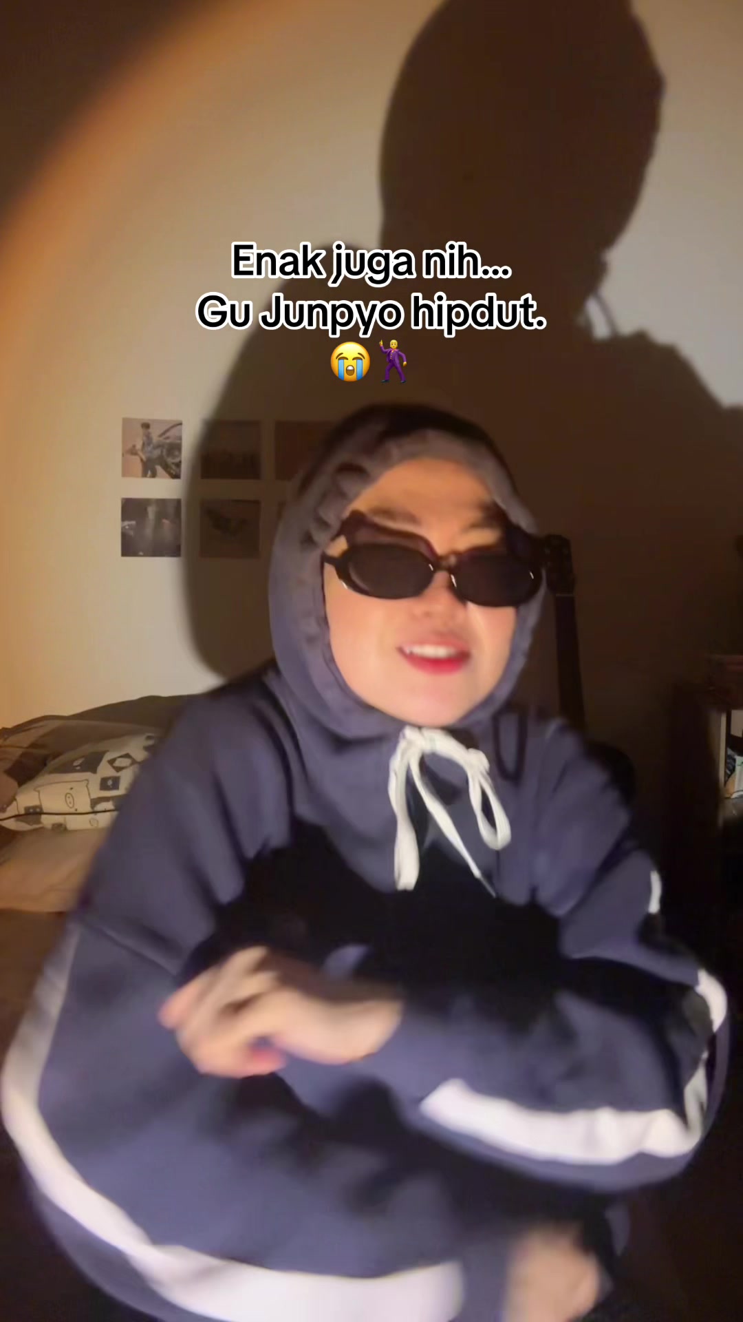 @linanyoung