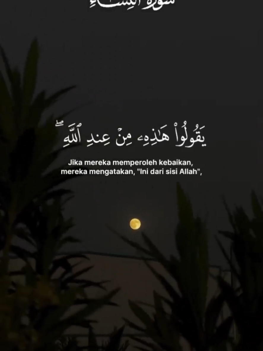 @Tulisan Cantik