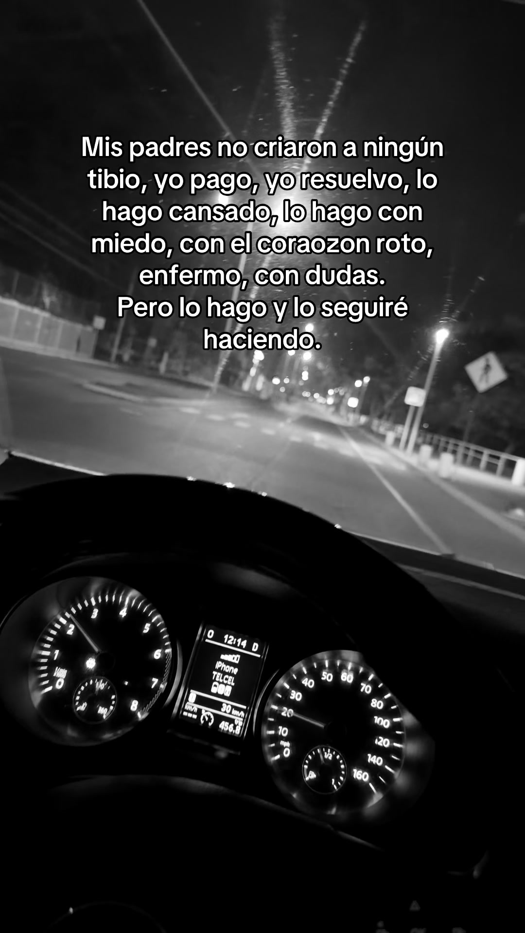 @Fercho PJ