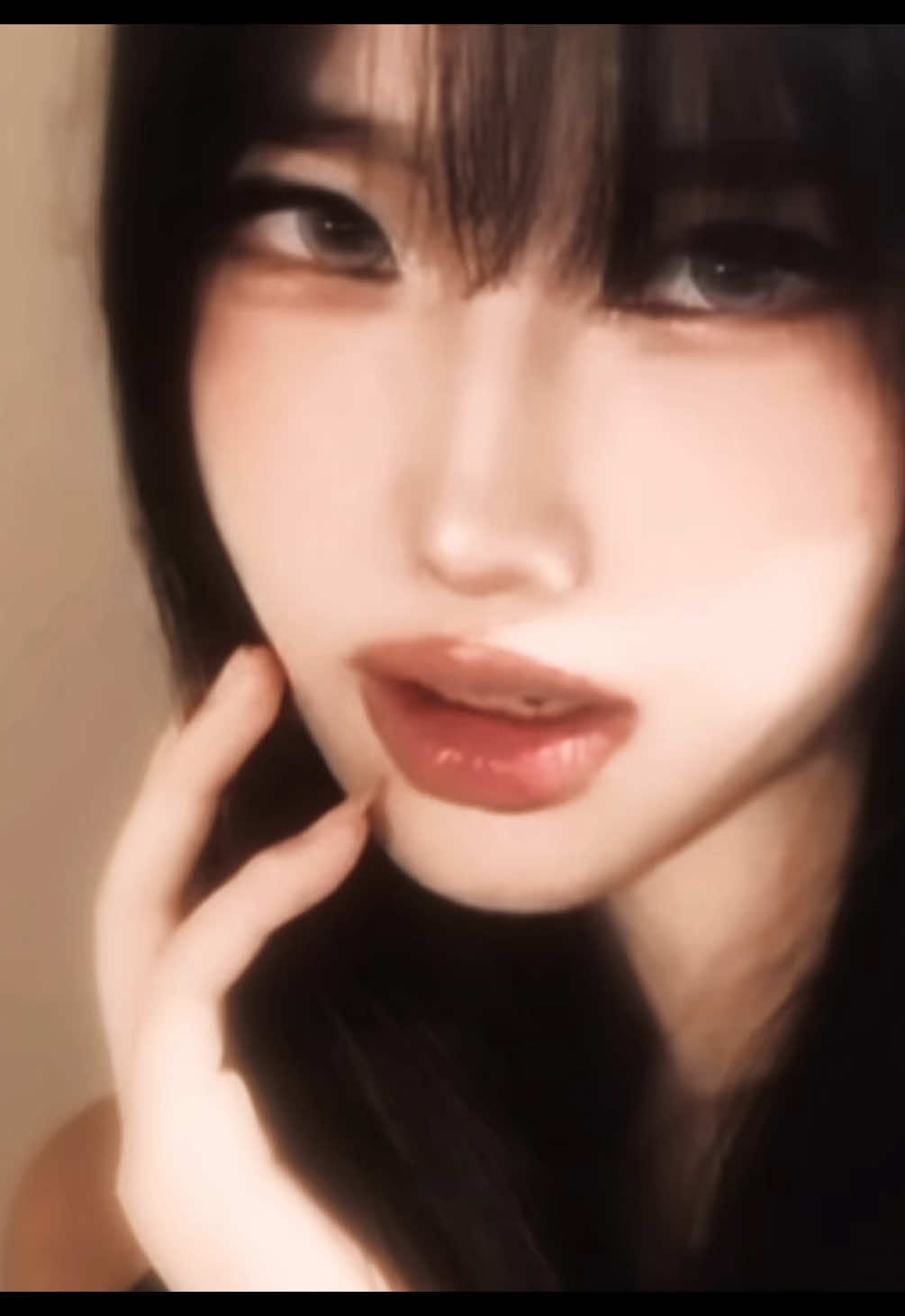 @HAMMYG