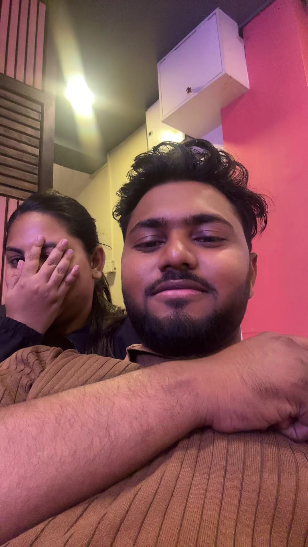 @Mohit_2001