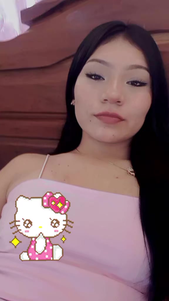 @olga✨❤️