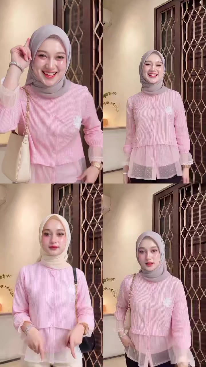 @ZAZ Collection 2