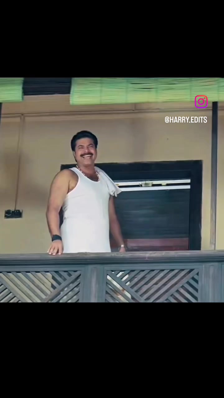 @Das
