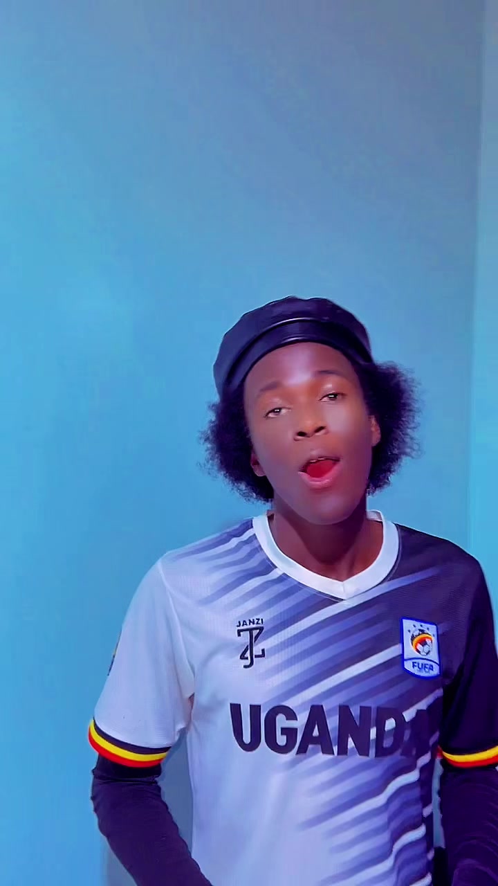 @shaba_.edits🖤🦋