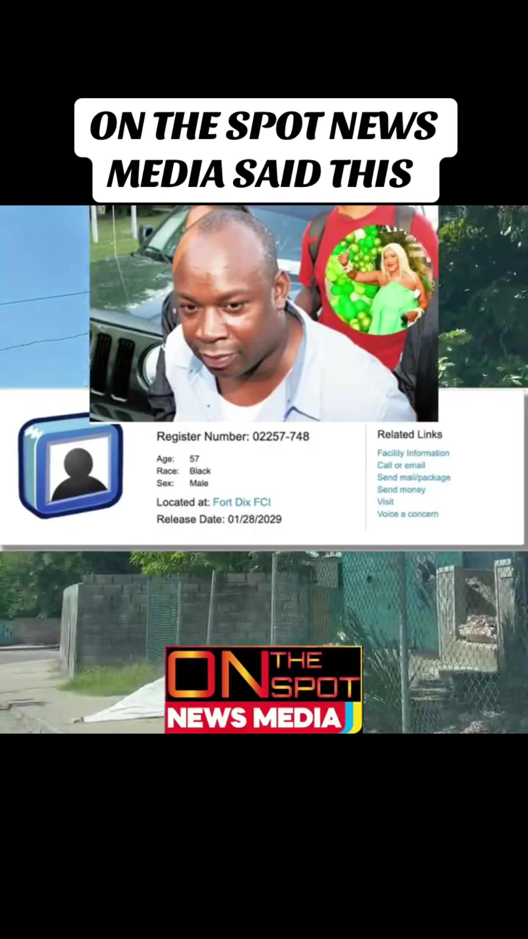 @EXCLUSIVE_MEDIA_NEWZ