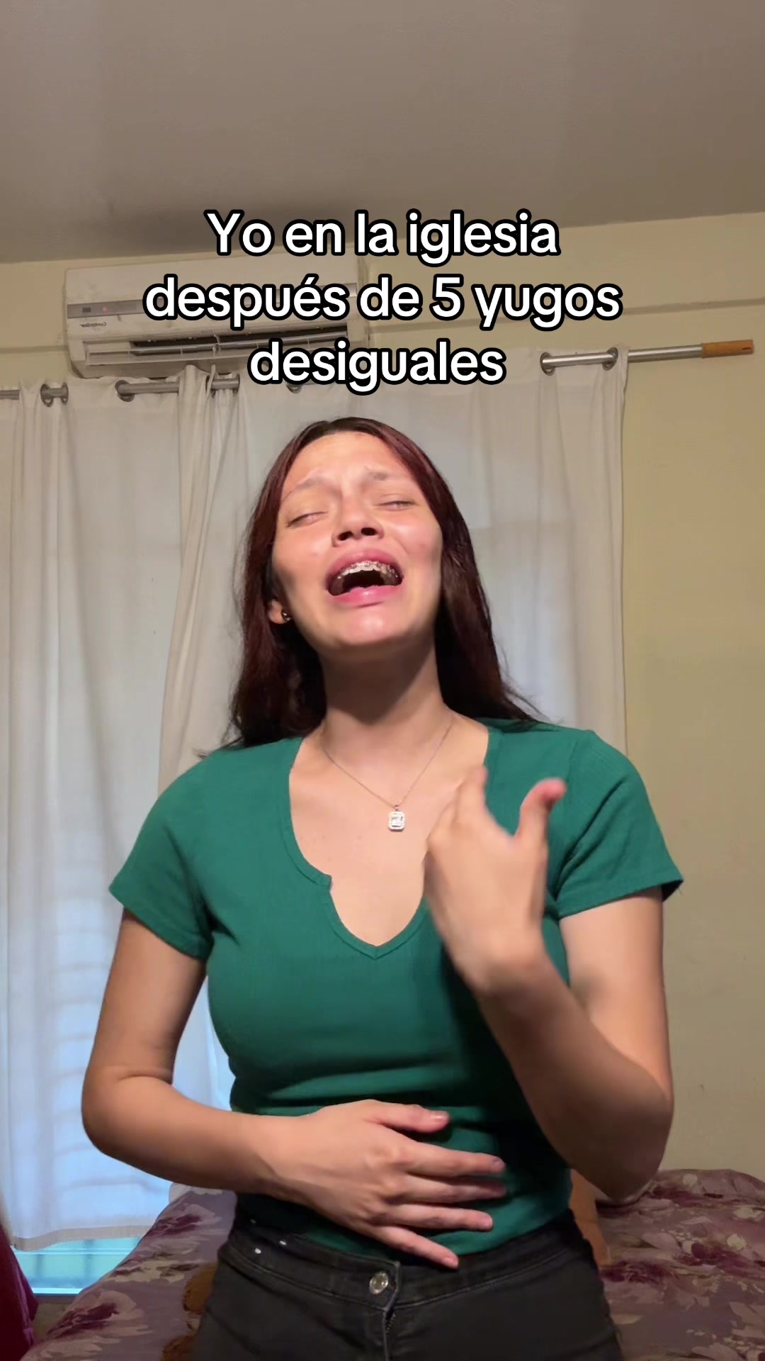 @Pameluks_