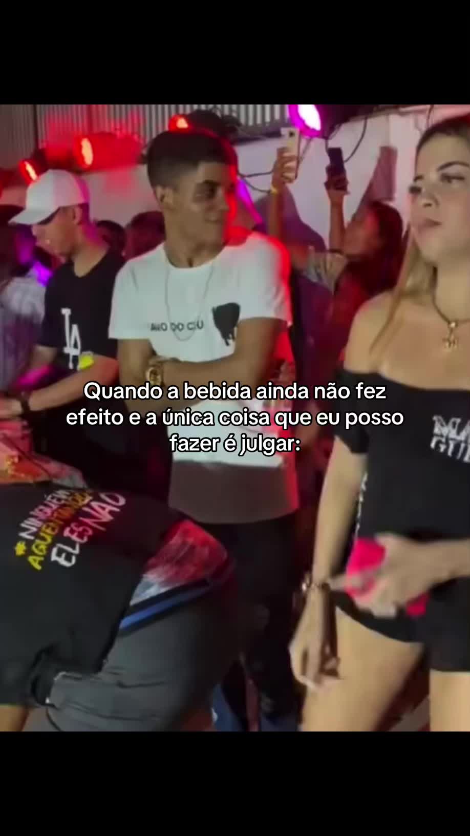 @Helder Silva
