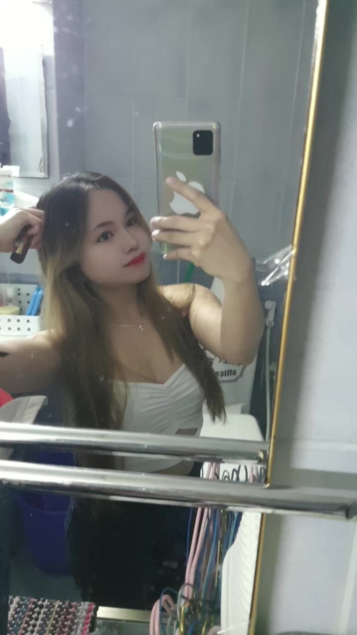 @Ariana Tulabing