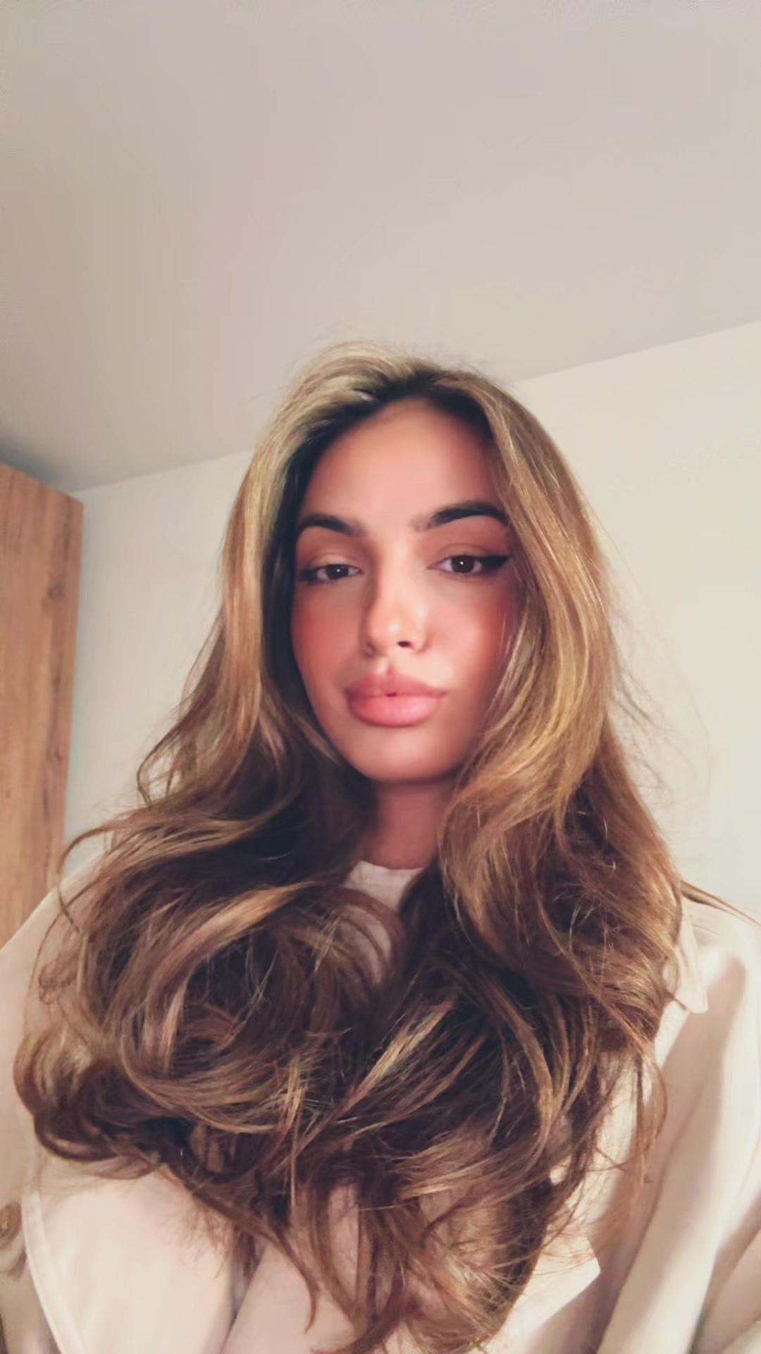 @21