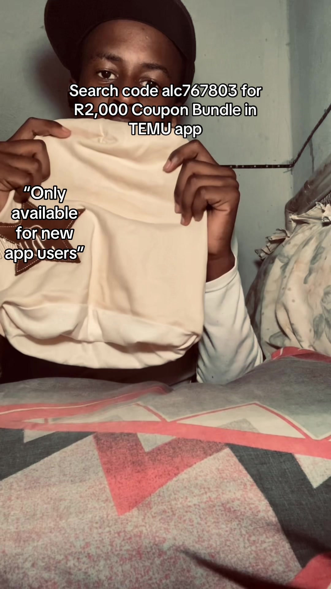 @Jeff🦦