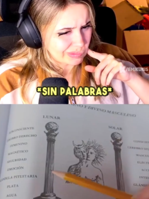 @Emikukis