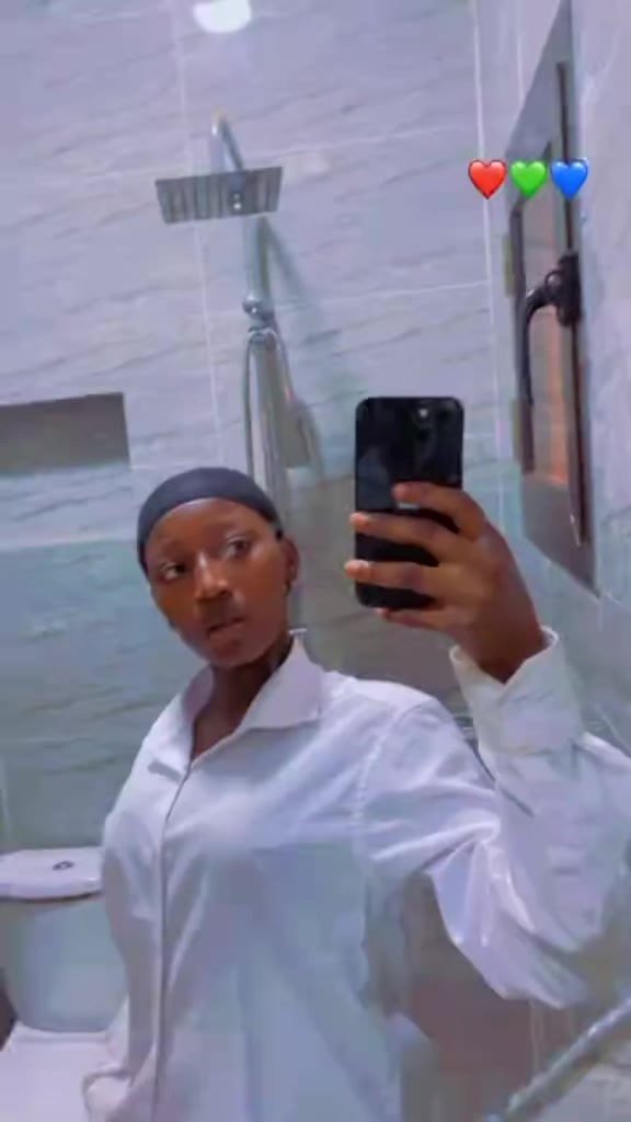@p&egrave;re so man drip of drip 🇳🇬