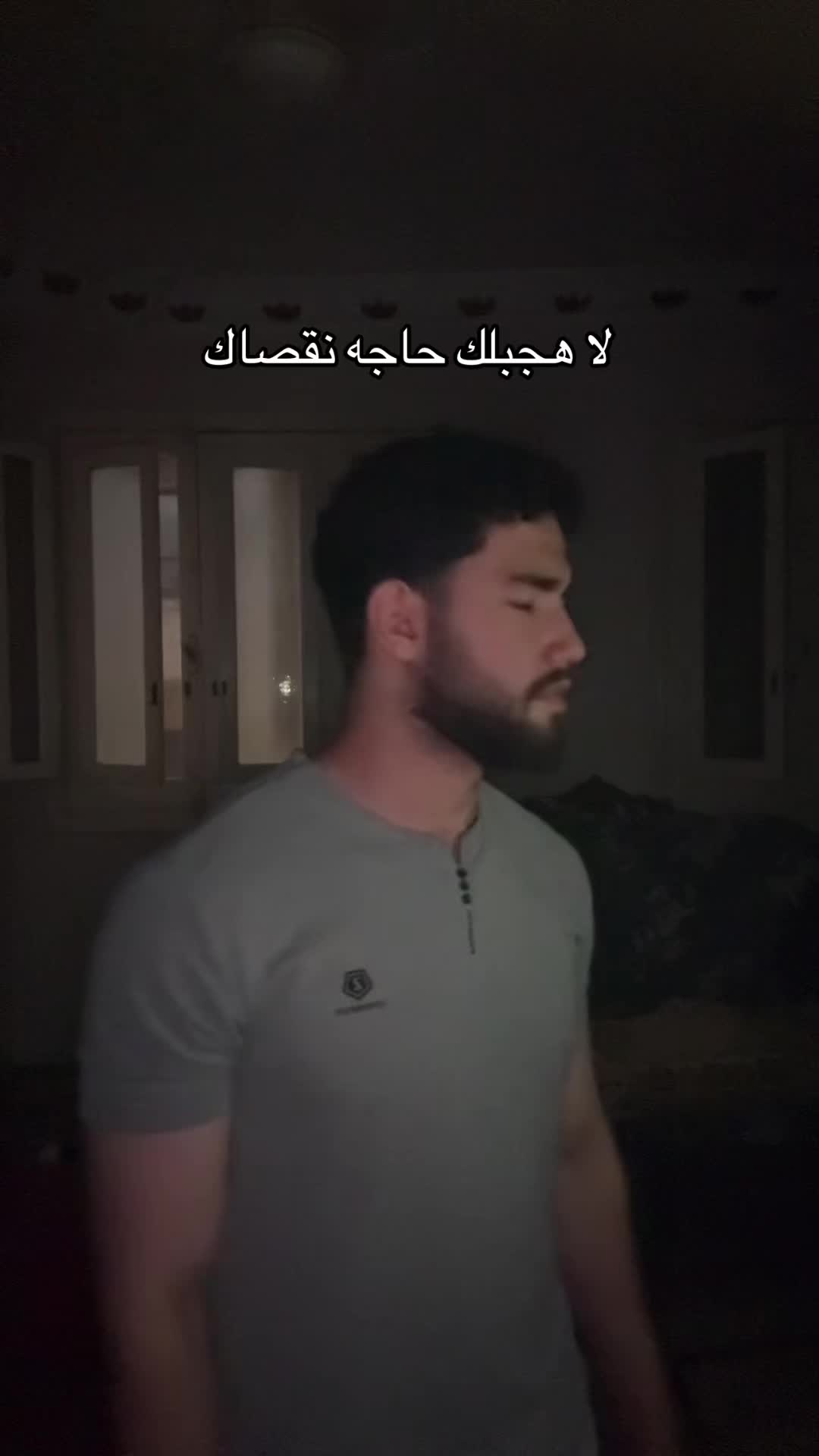 @mo7vmed___zz