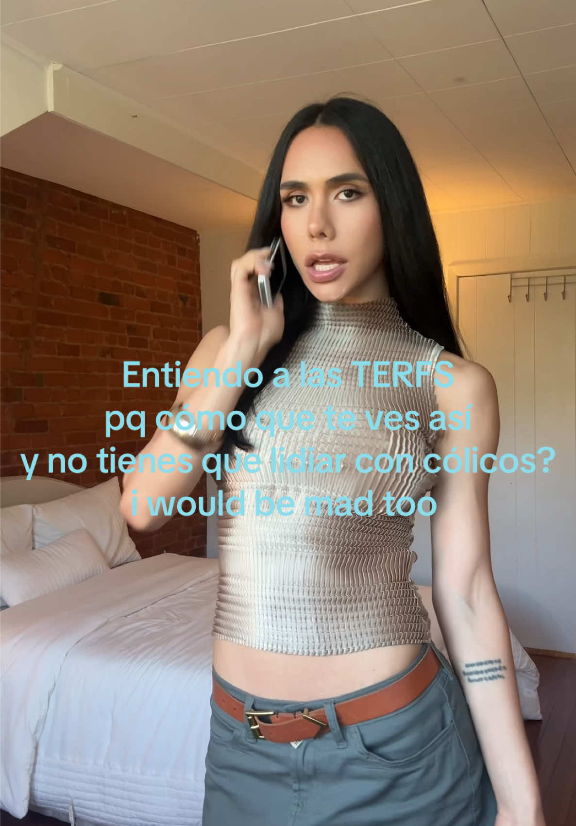 @Isabella D. Franco 🪽